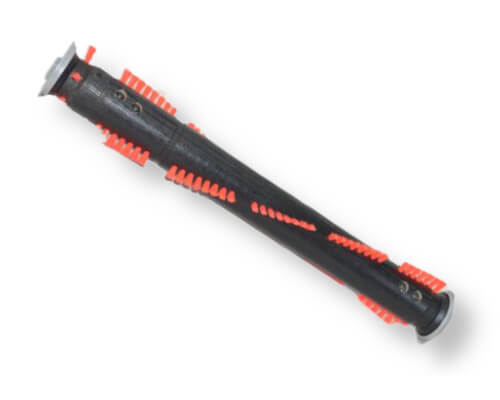 Kenmore Upright Brush Roller KC92SDWJZU00 - Click Image to Close