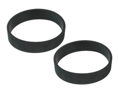 Kirby Vacuum Belts (2 belts) - Click Image to Close