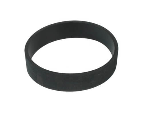 Oreck XL XL2 XL21 XL7 Vacuum Belt 75024-01 (1 belt) - Click Image to Close