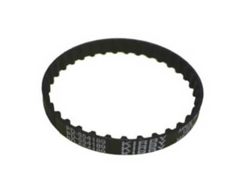 Kirby Transmission Belt 554189S - Click Image to Close