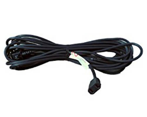Kirby Vacuum Cord 192082 - Click Image to Close