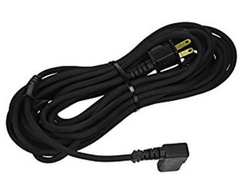 Kirby G6 G2000 G2001 Cord 192099 - Click Image to Close