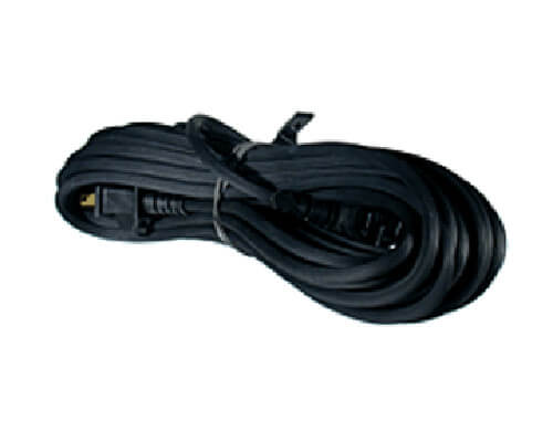 Kirby 50 foot Generation Series Cord 183099 - Click Image to Close