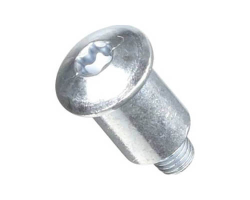 Kirby Nozzle Lock Screw 1211S - Click Image to Close