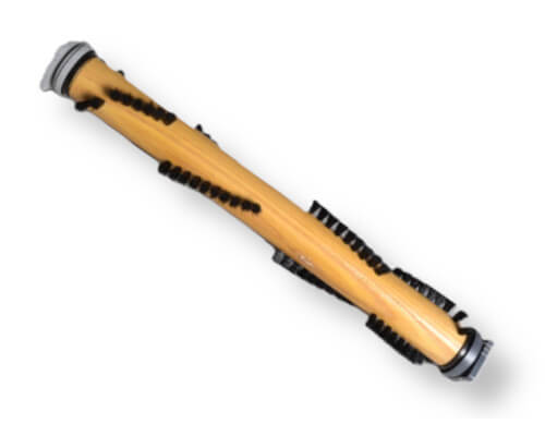 Kirby G6 G5 Avalir Sentria Ultimate G Brush Roller - Click Image to Close