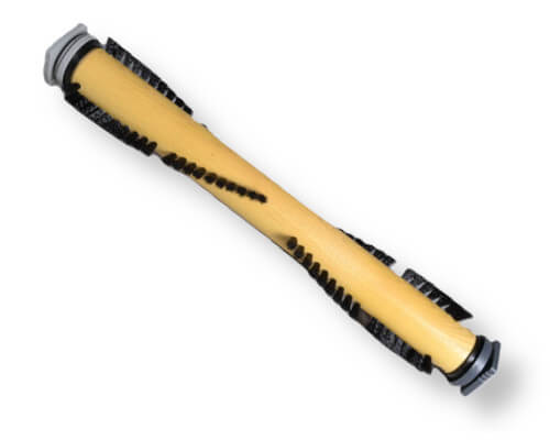 Kirby Generation 3 and G4 Brush Roller - Click Image to Close