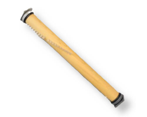 Kirby Generation 3 and G4 DELICATE Brush Roller - Click Image to Close