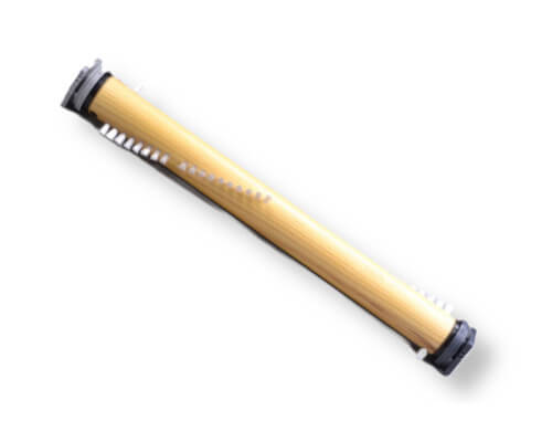 Kirby G6 G5 Avalir Sentria Ultimate G DELICATE Brush Roller - Click Image to Close