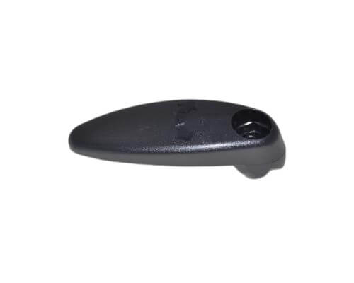 Kirby Upper Cord Hook - Avalir - Click Image to Close