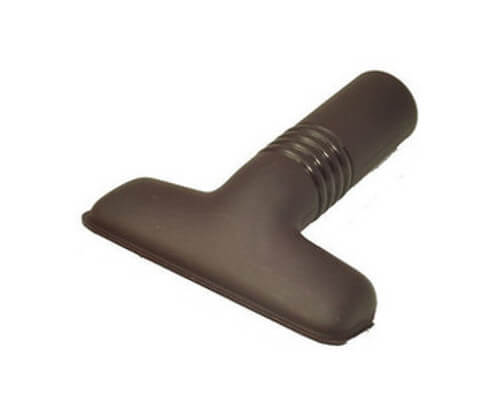 Kirby Upholstery Tool - Sentria 2 - Click Image to Close