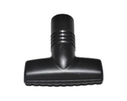 Kirby Upholstery Tool - Avalir - G6D - G5 - G4 - Click Image to Close
