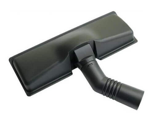 Kirby Floor Nozzle - Avalir G6 G5 G4 G2001 G2000 - Click Image to Close