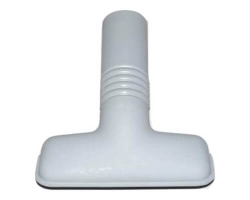 Kirby Upholstery Tool - Ultimate G - Sentria - Click Image to Close