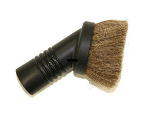 Kirby Dust Brush - Avalir G6 G5 G4 G2001 G2000 - Click Image to Close