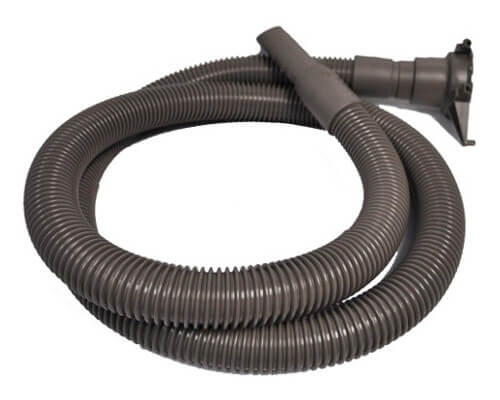 Kirby Sentria 2 Hose - Click Image to Close