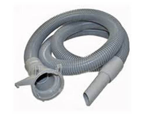 Kirby G4 - Generation 3 Hose - Click Image to Close