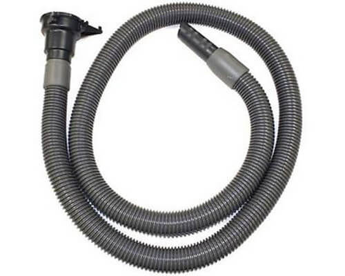 Kirby Avalir - G5 - G6 - G2001 - G2000 Hose - Click Image to Close