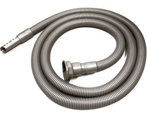 Kirby Extra Long Hose - Click Image to Close