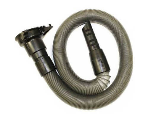 Kirby Stretch Style Hose - Click Image to Close