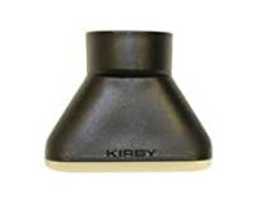 Kirby Sud Sprayer Cap Sentria 2 - Click Image to Close