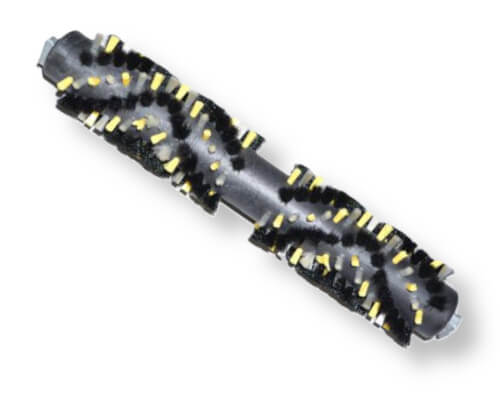 Kirby Tile and Grout Roller 329613G - Click Image to Close