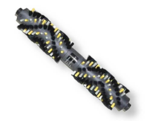 Kirby Tile and Grout Roller 329614 (Avalir) - Click Image to Close