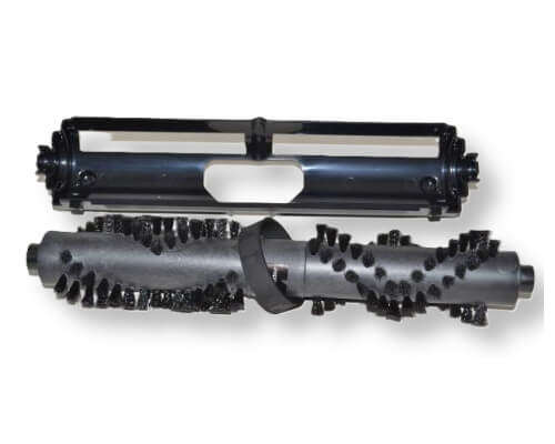 Kirby Shampoo Brush Roll Kit Avalir 2 - Click Image to Close