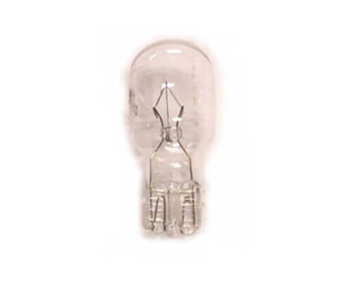 Kenmore 12 Watt Bulb 20-5248 - Click Image to Close