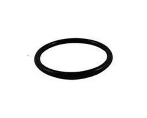 Kirby Mini Emtor Gasket 188087G - Click Image to Close