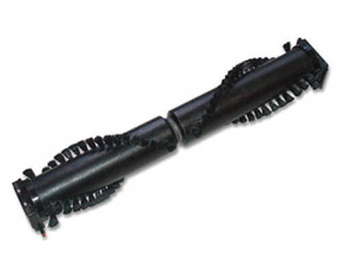 Koblenz Brush Roller 46-2375-7 - Click Image to Close