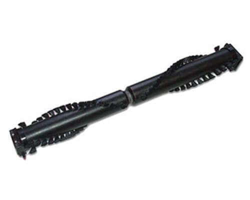 Koblenz Brush Roller 46-2413-6 - Click Image to Close