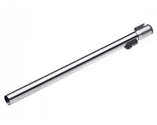 Miele Telescopic Wand 10275580 - Click Image to Close