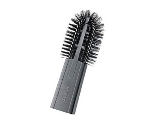 Miele Radiator Brush SHB30 - Click Image to Close