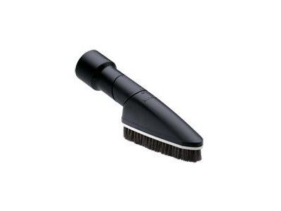 Miele Dusting Brush SUB20 - Click Image to Close