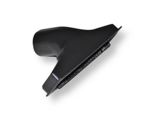 Upholstery Tool (Black) - Click Image to Close