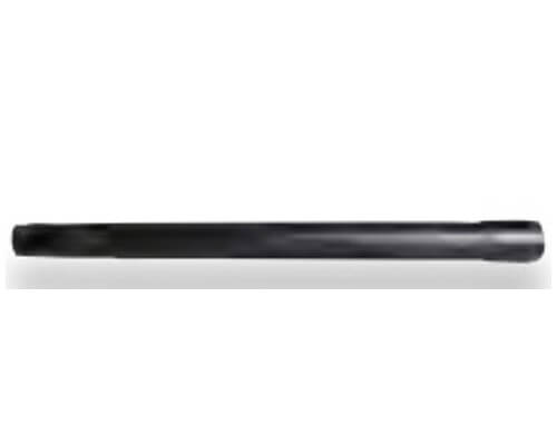Friction Wand - Black - Click Image to Close