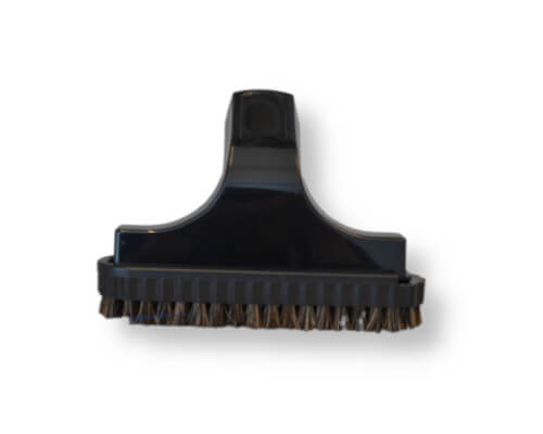 Furniture Tool (Black) - Click Image to Close