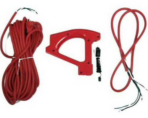 Oreck Grip and Cord Kit 09-75611-01 - Click Image to Close