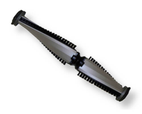 Oreck OR102 Series Brush Roller - Click Image to Close