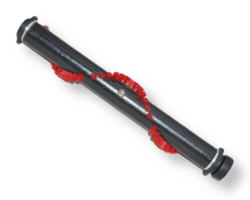 Oreck Magnesium Brush Roll 207945AM - Click Image to Close