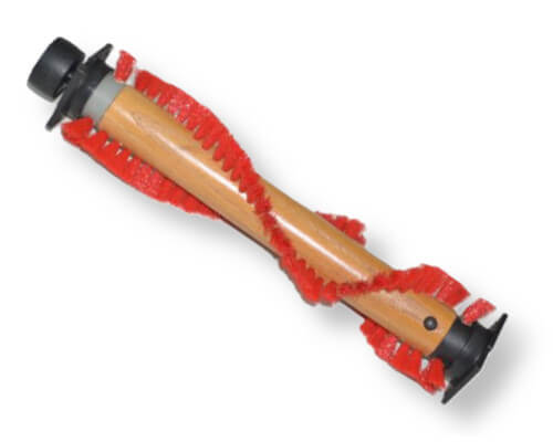 Oreck U2000RB2L-1 Brush Roll 75930-01 - Click Image to Close