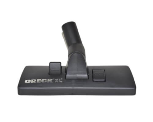 Oreck Combo Rug & Floor Tool 430000958 - Click Image to Close