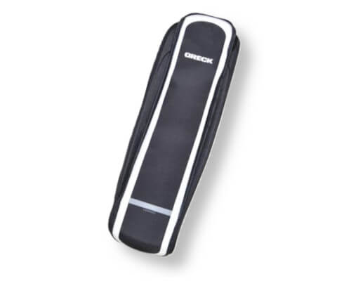 Oreck Elevate Comand UK30200 Outer Bag - Click Image to Close