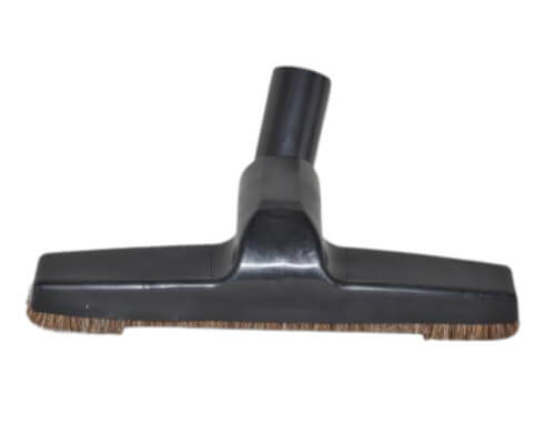 Oreck Floor Brush 430001306 - Click Image to Close