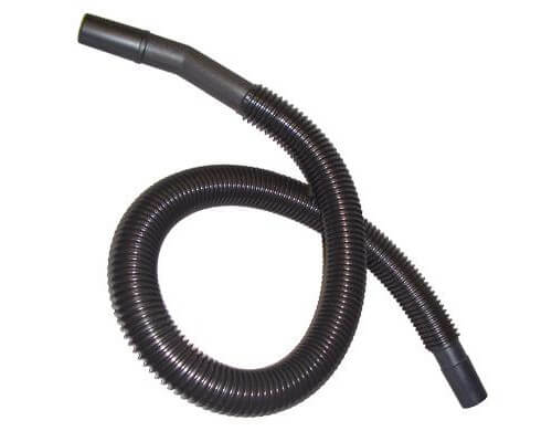 Oreck Buster B Hose 430000895 - Click Image to Close