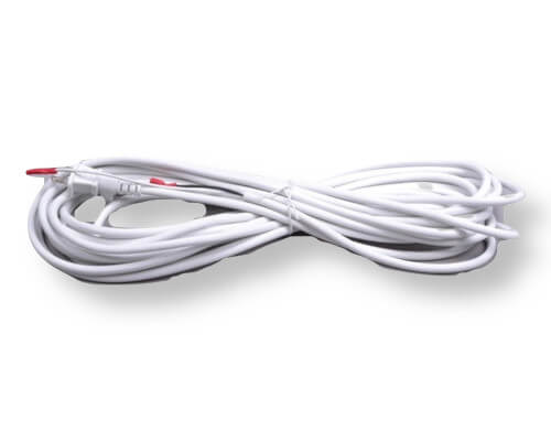 Oreck Power Cord 58-5805-91 - Click Image to Close