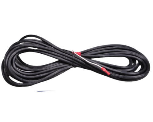 Oreck Power Cord 58-5807-61 - Click Image to Close