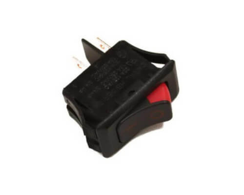 Oreck Switch 75559-01 - Click Image to Close