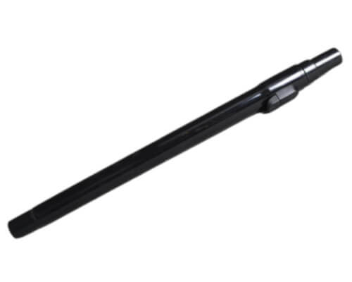 Oreck Extension Wand 430000910 - Click Image to Close