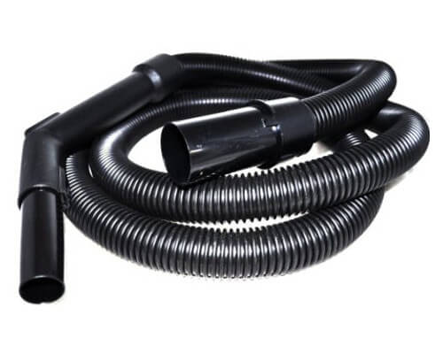 Oreck Compacto 6 Hose S.220107.130 - Click Image to Close